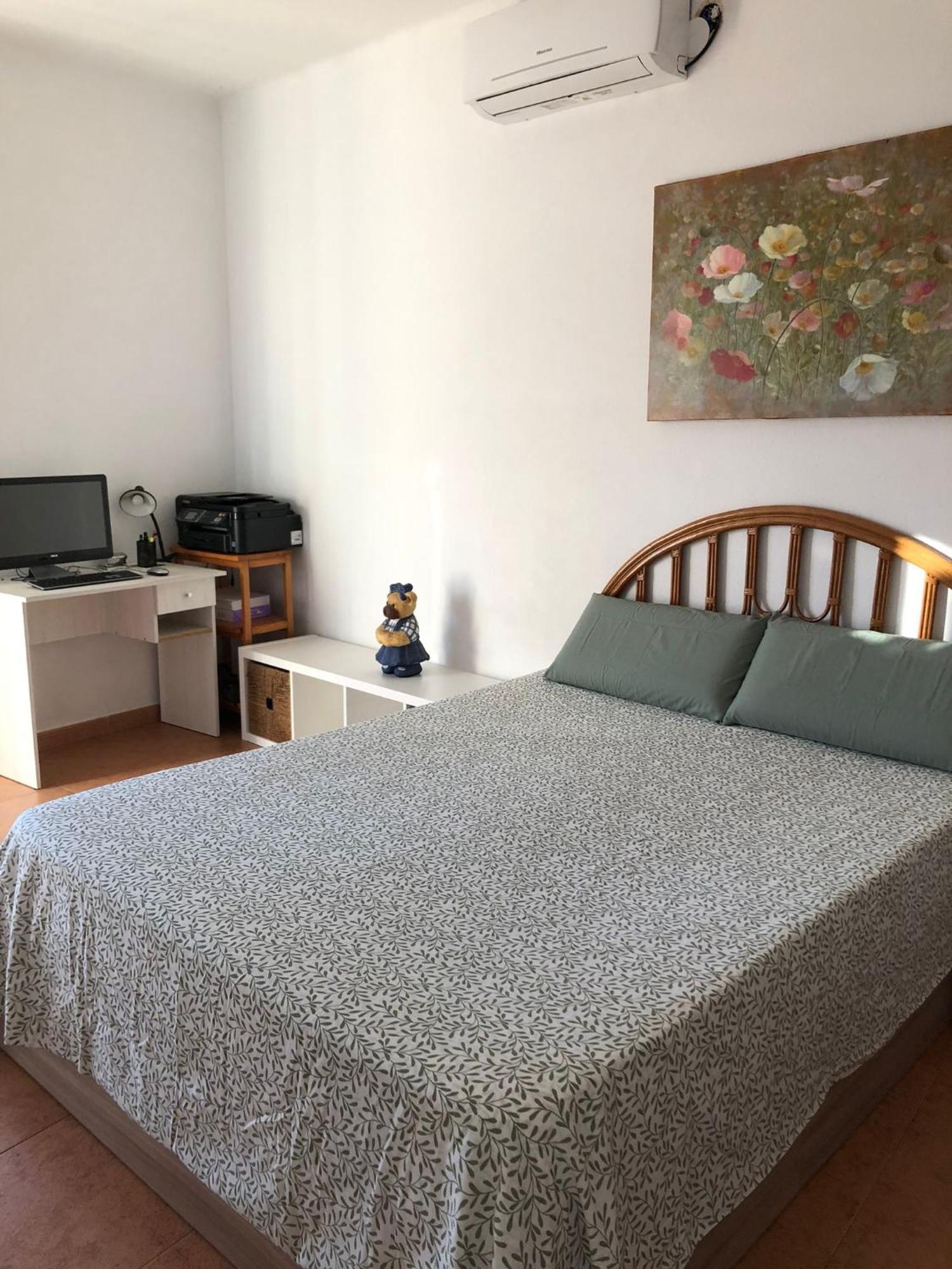 Appartement Atico En Gracia à Barcelone Extérieur photo