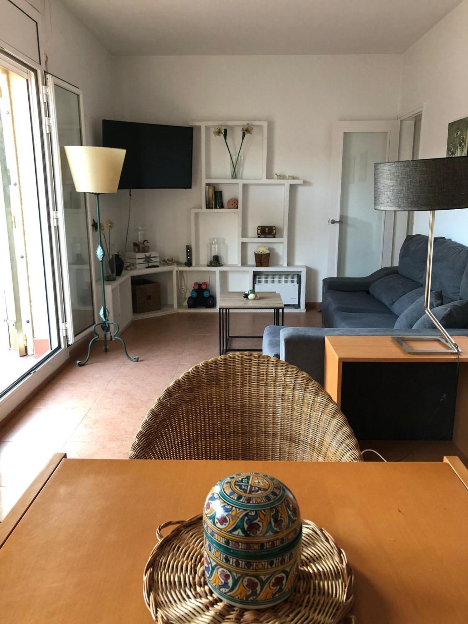 Appartement Atico En Gracia à Barcelone Extérieur photo