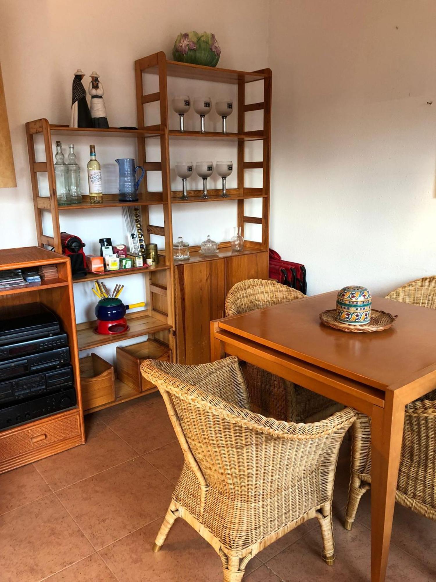 Appartement Atico En Gracia à Barcelone Extérieur photo