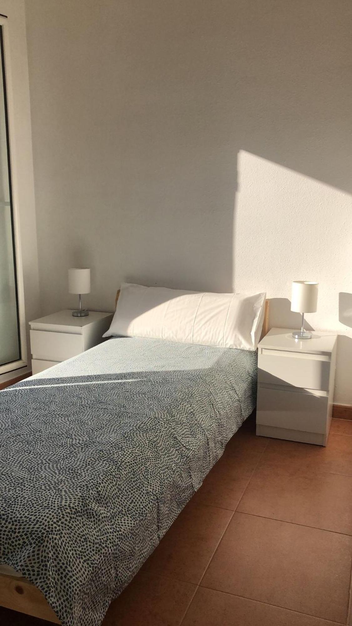 Appartement Atico En Gracia à Barcelone Extérieur photo